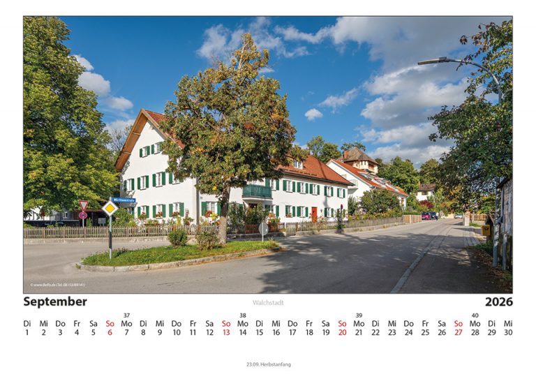 Bildkalender_quer_2026_A3_x1a-10