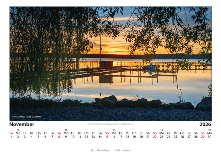 Bildkalender_quer_2026_A3_x1a-12