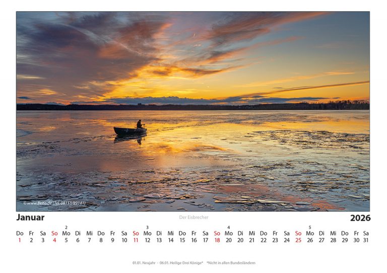 Bildkalender_quer_2026_A3_x1a-2