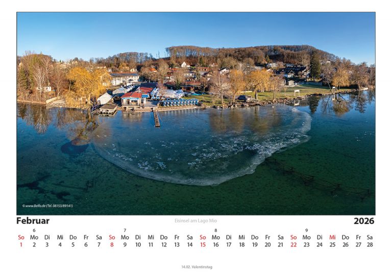 Bildkalender_quer_2026_A3_x1a-3