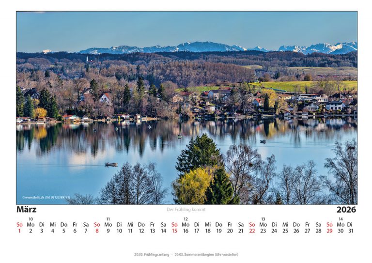 Bildkalender_quer_2026_A3_x1a-4
