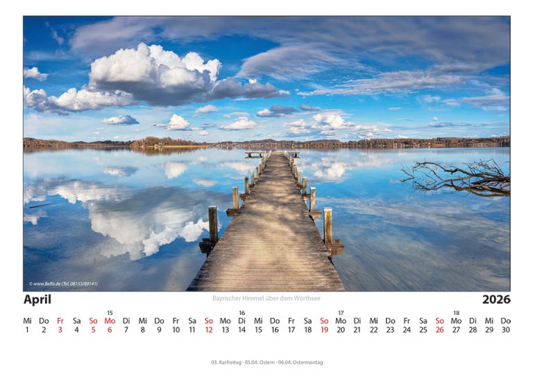 Bildkalender_quer_2026_A3_x1a-5