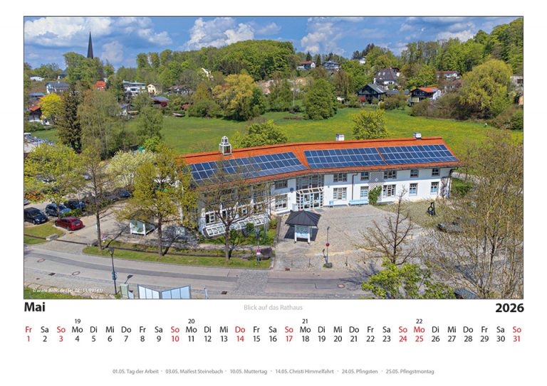 Bildkalender_quer_2026_A3_x1a-6
