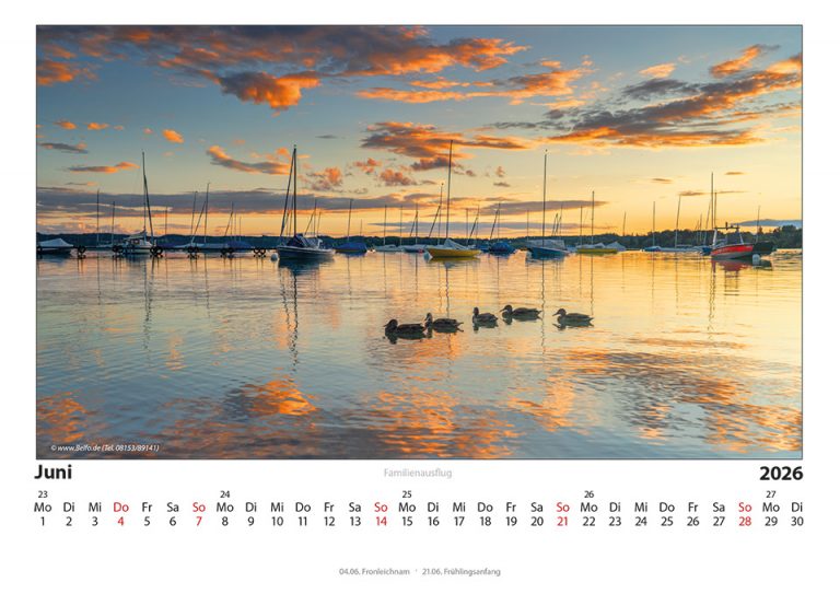 Bildkalender_quer_2026_A3_x1a-7