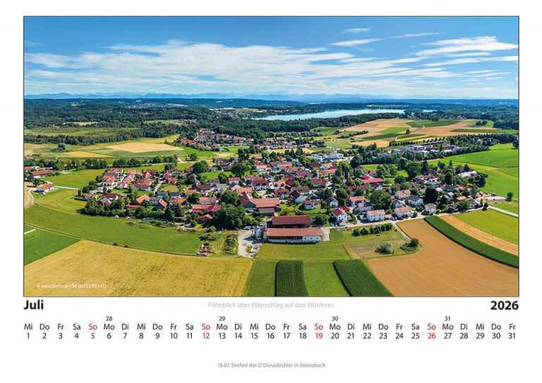 Bildkalender_quer_2026_A3_x1a-8